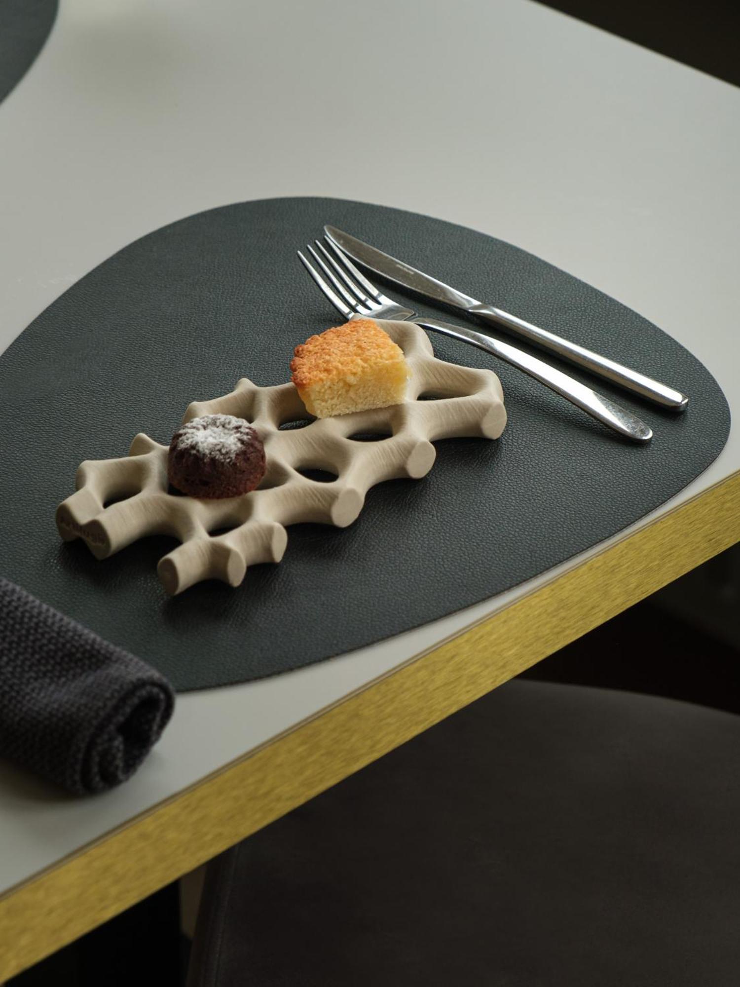 Hotel-Restaurant Beim Schlass Wiltz 외부 사진