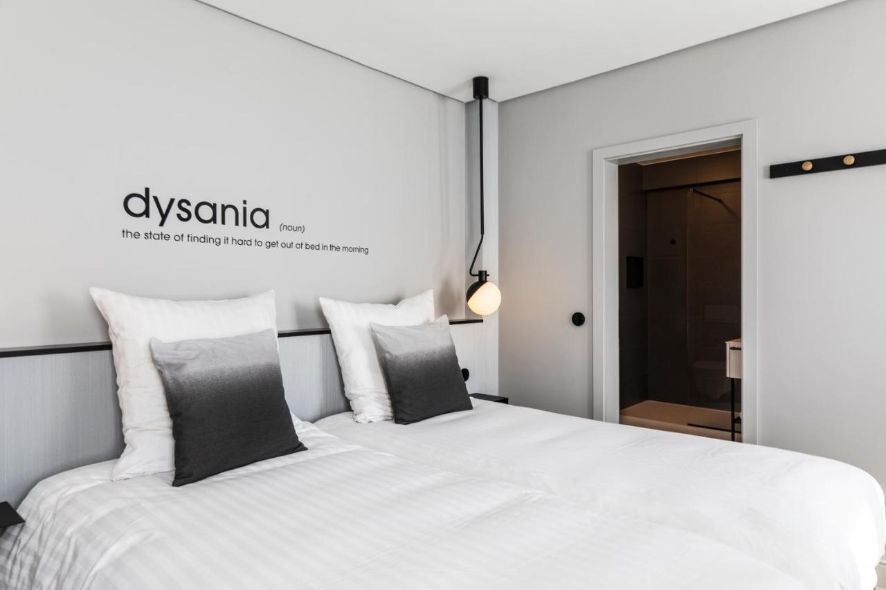 Hotel-Restaurant Beim Schlass Wiltz 외부 사진